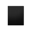 Klipsch The Fives II - EasyLounge - 10