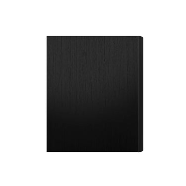 Klipsch The Fives II - EasyLounge - 10