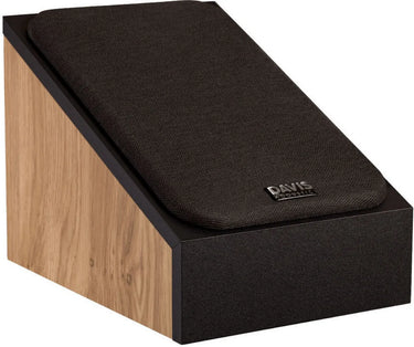 Davis Acoustics Ariane A Chêne clair - EasyLounge - 3