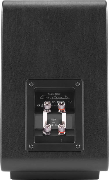 Sonus Faber Chameleon B - EasyLounge - 2