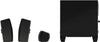 JBL Cinema 610 - EasyLounge - 3