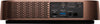 ViewSonic M2 Noir - EasyLounge - 15