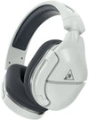 Turtle Beach Stealth 600 PS4 Blanc (2e Génération) - EasyLounge - 3