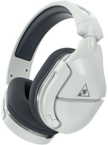 Turtle Beach Stealth 600 PS4 Blanc (2e Génération) - EasyLounge - 3