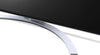 LG Electronics 75NANO88 - EasyLounge - 18