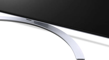 LG Electronics 75NANO88 - EasyLounge - 18