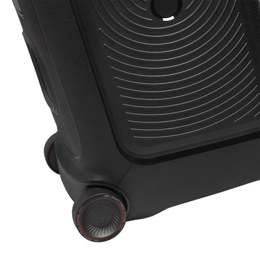 JBL PartyBox Stage 320 - EasyLounge - 12