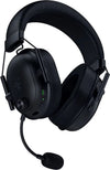 Razer BlackShark V2 HyperSpeed Noir - EasyLounge - 5