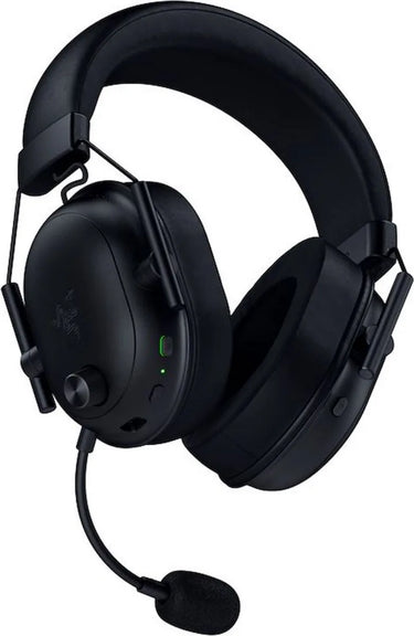 Razer BlackShark V2 HyperSpeed Noir - EasyLounge - 5