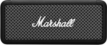 Marshall Emberton BT Noir - EasyLounge - 2