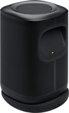 JBL Cove P1 Noir - EasyLounge - 8