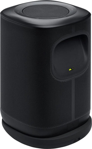 JBL Cove P1 Noir - EasyLounge - 8