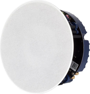 Lithe Audio IP44 Bluetooth Ceiling Speaker - EasyLounge - 3