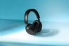 Sennheiser Accentum Noir - EasyLounge - 9