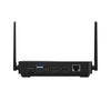 Marmitek Stream 4K Pro - EasyLounge - 3