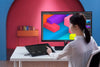 Asus ProArt Display PA169CDV - EasyLounge - 4