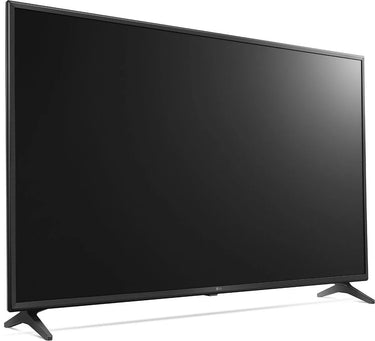 LG Electronics 75UM7050 - EasyLounge - 15
