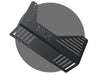 Next Level Racing F-GT Elite Lite Wheel Plate Edition - EasyLounge - 9
