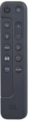 JBL Bar 500 - EasyLounge - 2