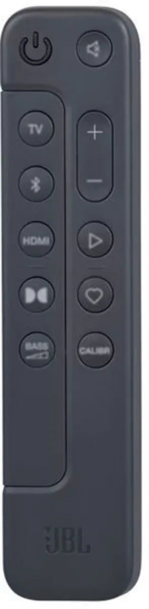 JBL Bar 500 - EasyLounge - 2