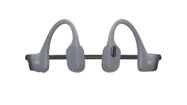 Shokz OpenSwim Pro Gris - EasyLounge - 2