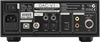 Naim DAC V1 Noir - EasyLounge - 2