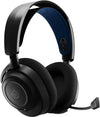 Steelseries Arctis Nova 7P - EasyLounge - 2