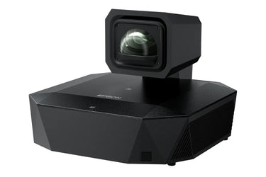 Epson EH-QL7000 Noir - EasyLounge - 8