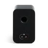 Q Acoustics 3020C Noir mat - EasyLounge - 8