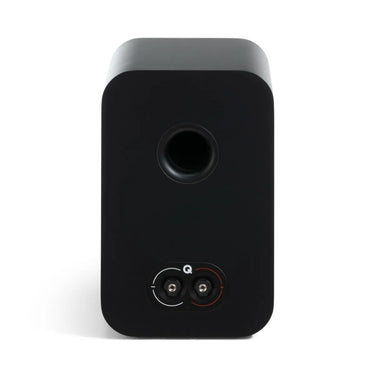 Q Acoustics 3020C Noir mat - EasyLounge - 8