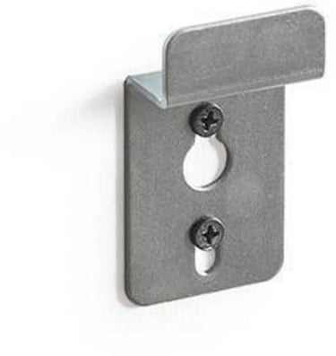 Projeo Frame ALR LT 100 - EasyLounge - 9
