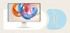 LG Electronics Smart Monitor 32U850SA-W - EasyLounge - 18