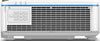 BenQ LK952 - EasyLounge - 6