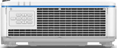 BenQ LK952 - EasyLounge - 6