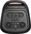 JBL PartyBox Stage 320 - EasyLounge - 4