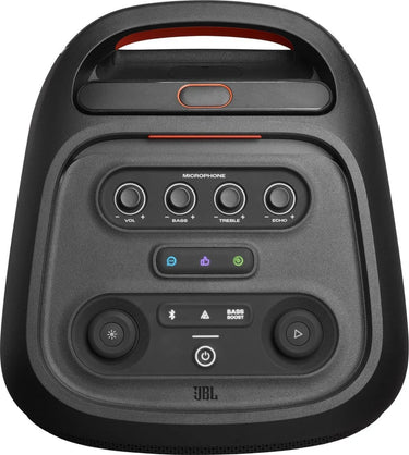 JBL PartyBox Stage 320 - EasyLounge - 4