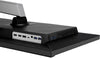 Asus PA279CV - EasyLounge - 4