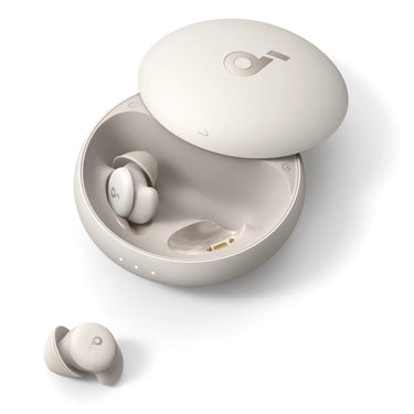 Soundcore Sleep A20 - EasyLounge - 6