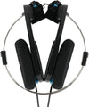 KOSS Porta Pro Wireless Noir - EasyLounge - 10