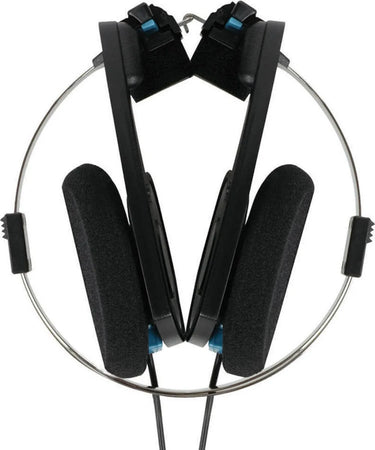 KOSS Porta Pro Wireless Noir - EasyLounge - 10