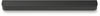 Sony HT-S400 - EasyLounge - 4