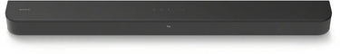 Sony HT-S400 - EasyLounge - 4