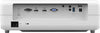 Optoma UHD40 - EasyLounge - 2
