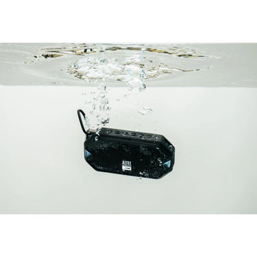 Altec Lansing HydraMini - EasyLounge - 19