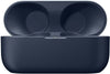 Technics EAH-AZ60M2 Bleu - EasyLounge - 4