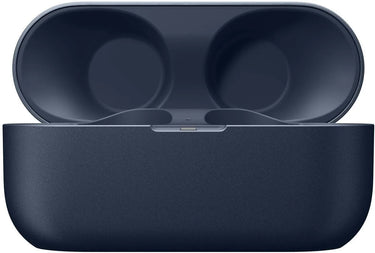 Technics EAH-AZ60M2 Bleu - EasyLounge - 4