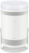 Samsung The Freestyle SP-LSP3 - EasyLounge - 11