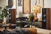 Argon Audio Forus 55 Noyer - EasyLounge - 5