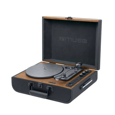 Muse MT-208 AT