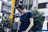 Audio-Technica ATH-G1 - EasyLounge - 22
